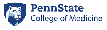 Penn State College of Medicine